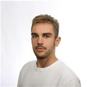 Spanischnachhilfe und Prüfungsvorbereitung